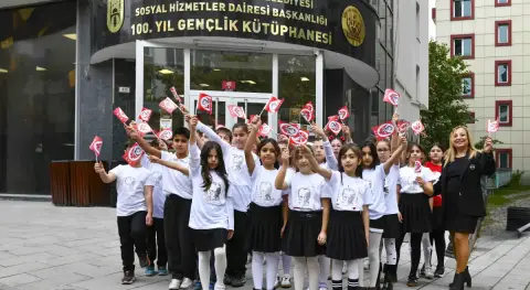 İlgili Haber