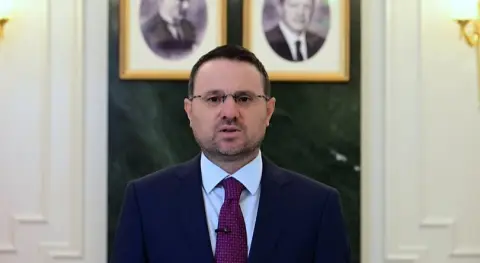 Benzer Haber