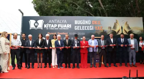İlgili Haber
