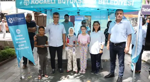 Haber Resmi