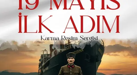 Haber Resmi