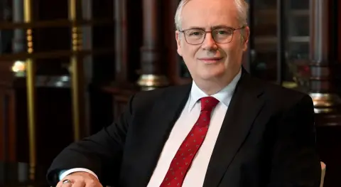 Benzer Haber