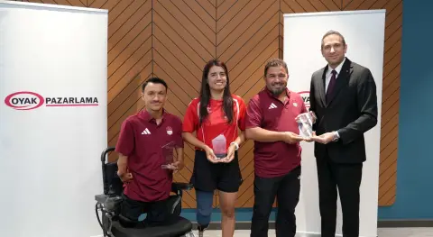 Haber Resmi