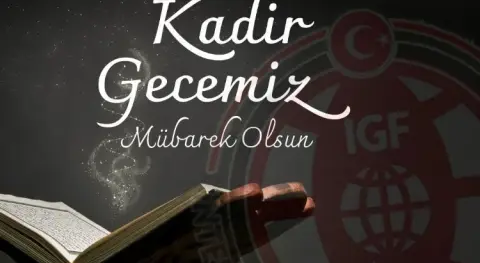 Haber Resmi