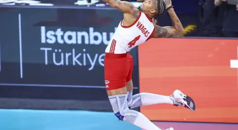 İlgili Haber