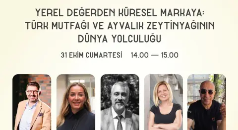 İlgili Haber