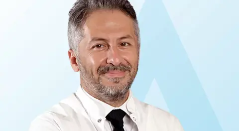 Benzer Haber