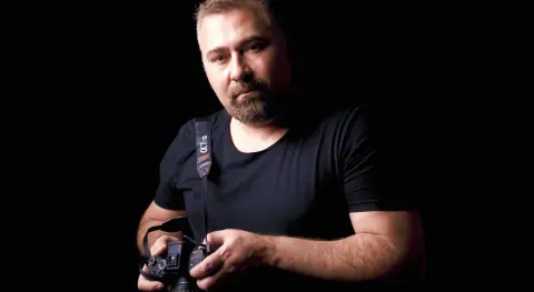 Benzer Haber