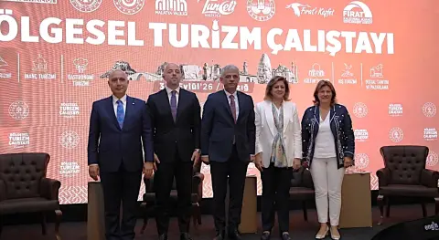 İlgili Haber