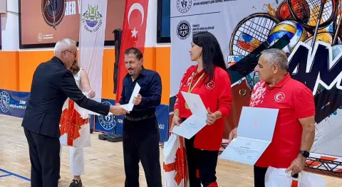 İlgili Haber