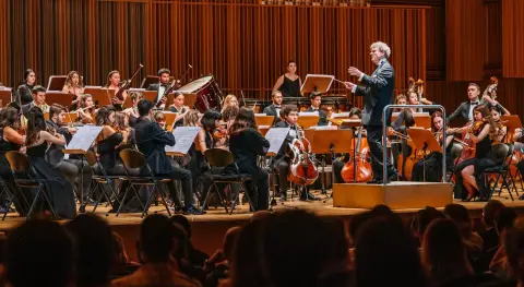 Haber Resmi