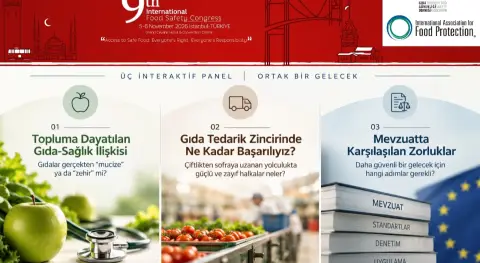 İlgili Haber