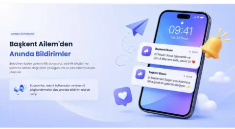 Haber Resmi
