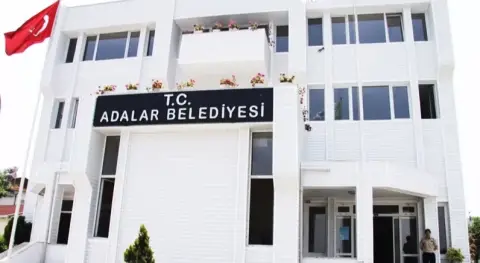 İlgili Haber