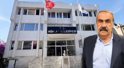 İlgili Haber