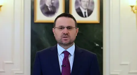 İlgili Haber