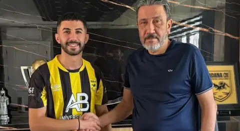 Haber Resmi