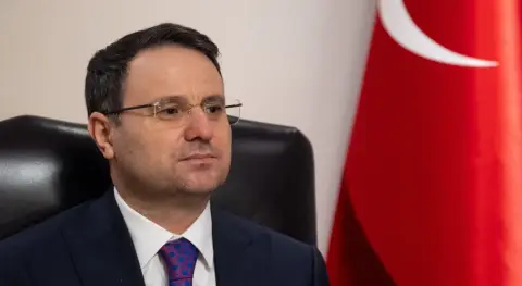 İlgili Haber