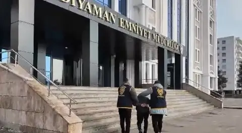 Haber Resmi