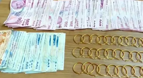 Haber Resmi
