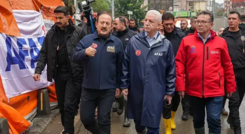 İlgili Haber