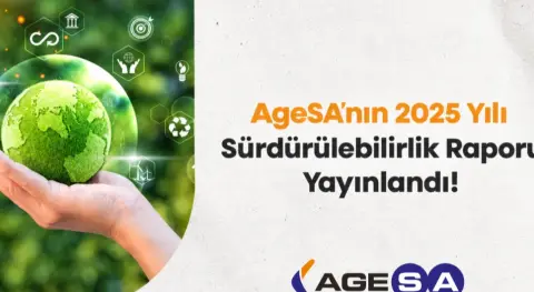 İlgili Haber