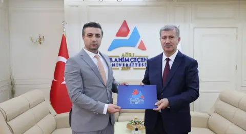 İlgili Haber