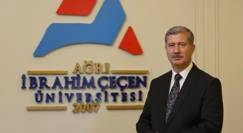 Haber Resmi