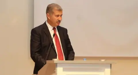 Benzer Haber