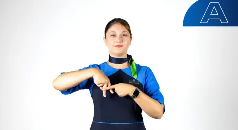Haber Resmi
