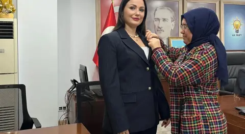 Haber Resmi