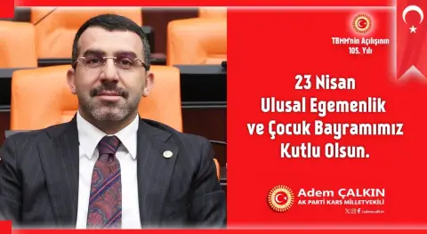 Haber Resmi