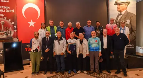 İlgili Haber