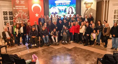İlgili Haber