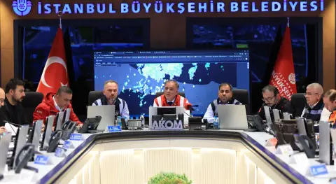 Haber Resmi