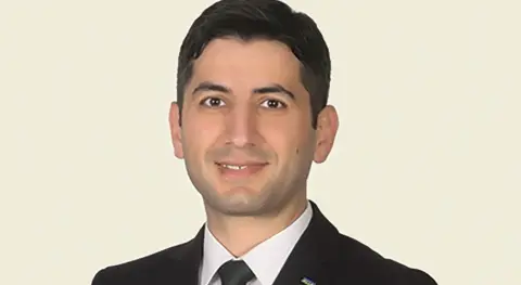 Haber Resmi