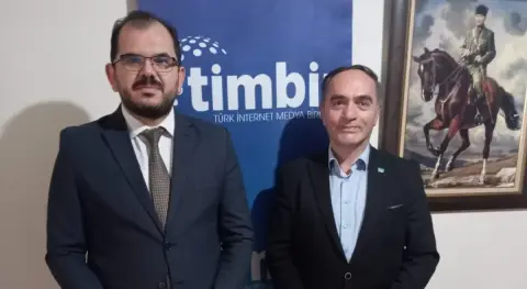 İlgili Haber
