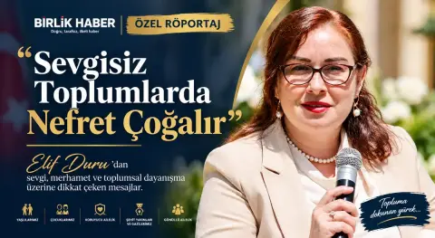 Haber Resmi