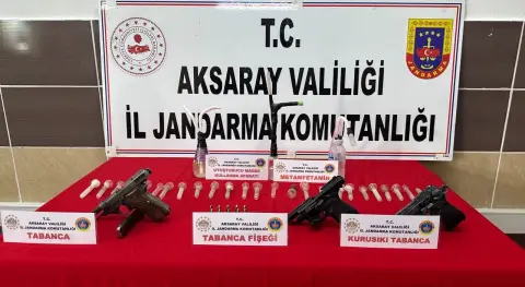 Haber Resmi