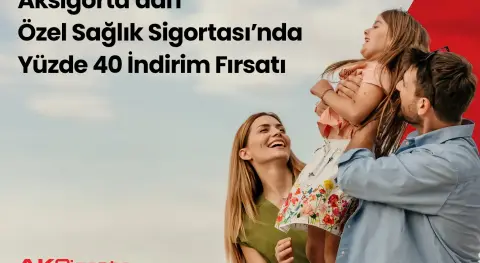 İlgili Haber