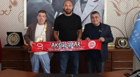 Haber Resmi