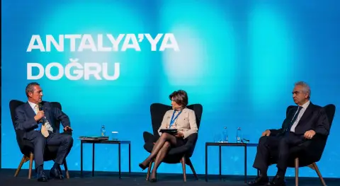 İlgili Haber