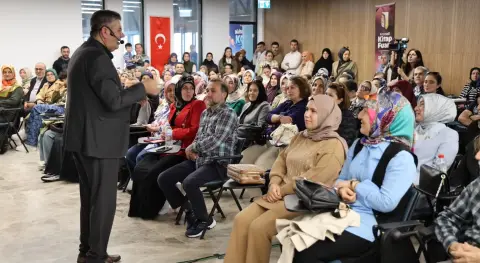 İlgili Haber