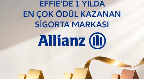 İlgili Haber