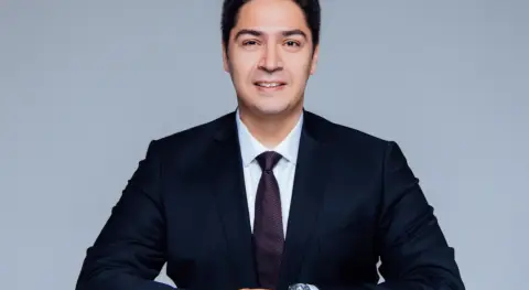 Haber Resmi