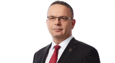 Benzer Haber