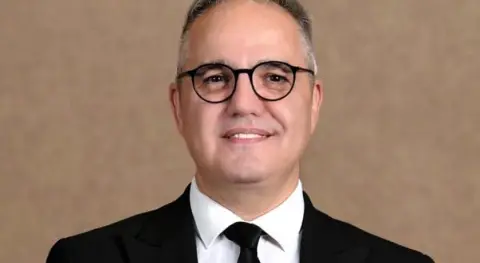 Haber Resmi