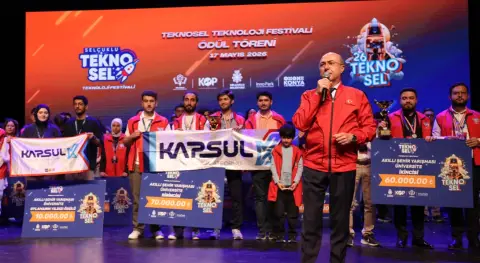 Haber Resmi