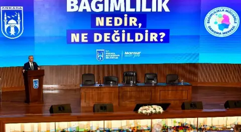 Haber Resmi