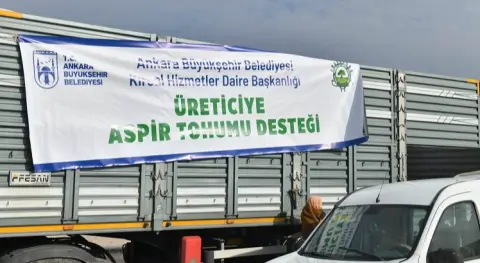 Haber Resmi